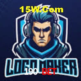 Torneios e prêmios garantidos na 190 Bet