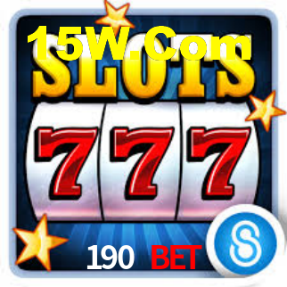 Download de APK seguro na 190 Bet